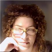 Dai filosofi antichi ai caffè di Atene: impara il greco moderno e vivi la lingua che unisce passato e presente!